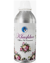  Khushboo Diffuser Oil Concentrate