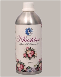  KHUSHBOO DIFFUSER OIL CONCENTRATE