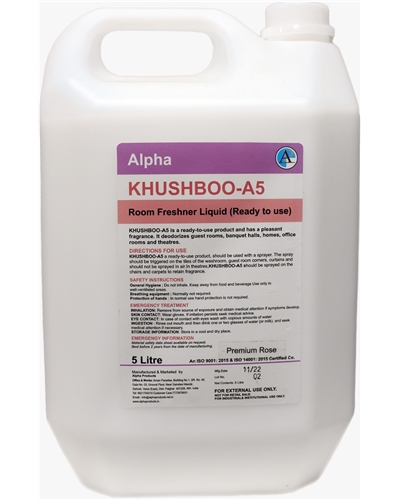 Khushboo-A5